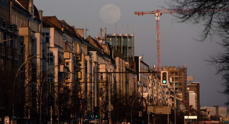 burbuja-inmobiliaria-alemania-efe.jpg