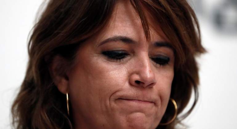 delgado-cerca-efe.jpg