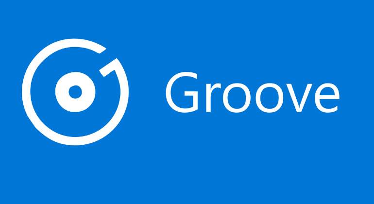 groove.jpg