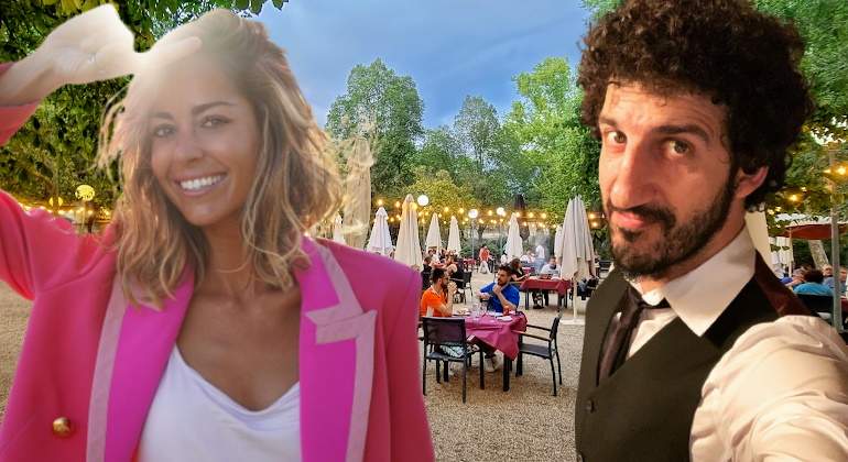marwan-sofia-ellar-770.jpg