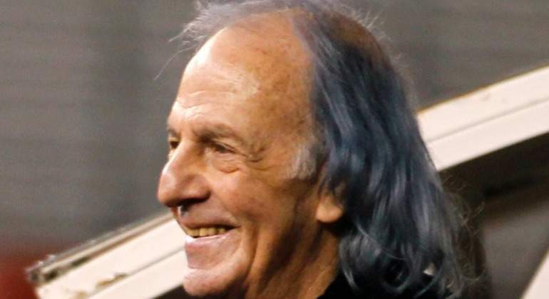 menotti.jpg