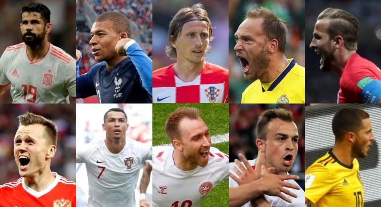 mundial-2018-montaje-uefa-octavos-reuters.jpg
