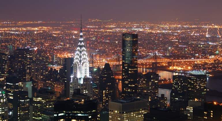 rascacielo-chrysler-ny-dreams.jpg