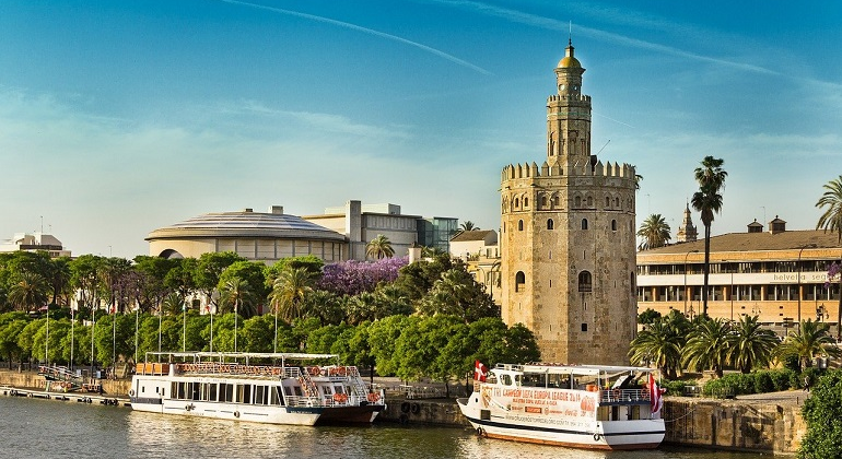 sevilla-ciudad-andalucia-pixabay-770x420.png