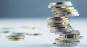 Las gestoras desatan una guerra de precios en la gestión pasiva