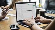 El peligro de las redes sociales en la búsqueda de empleo: un tercio de empresas ha rechazado a candidatos por su imagen en inte