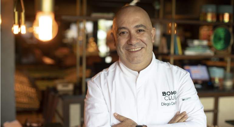 770x420-boho-restaurante-chef-del-rio.jpg