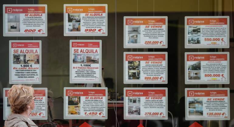 agencia-inmobiliaria-getty.jpg