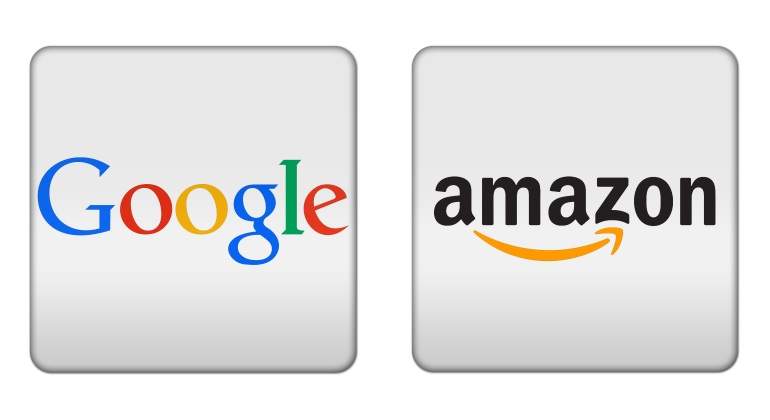 amazon-google.jpg