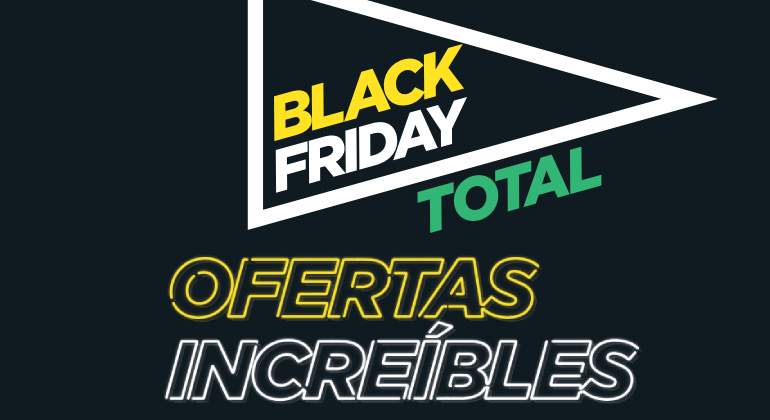 black-friday-2019-el-corte-ingles.jpg