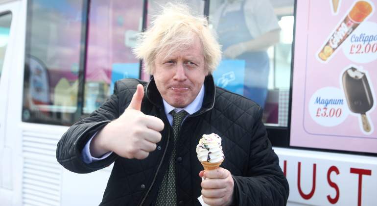 boris-johnson-cornualles-helado-reuters-770x420.jpg