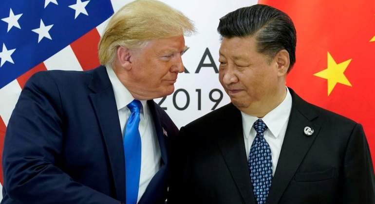 china-estados-unidos-acuerdo.jpg