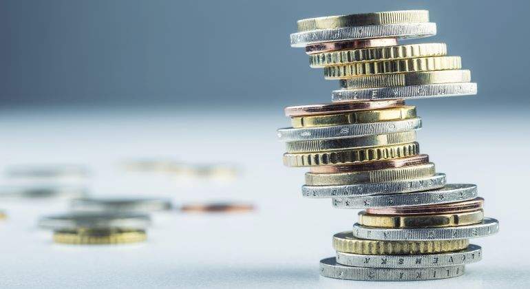 dinero-monedas-euros-770.jpg