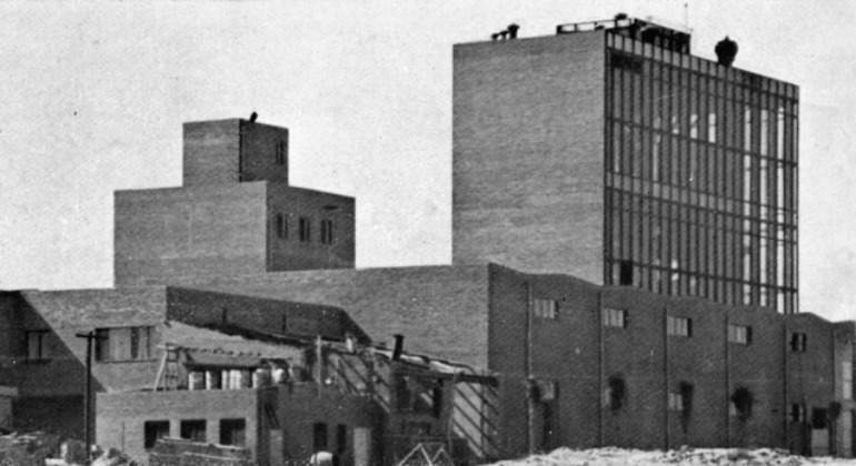 fabrica-monky-770.jpg