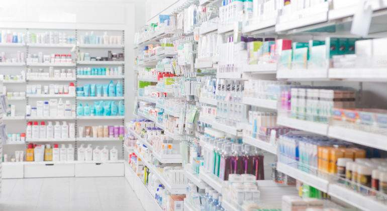 farmacia1111111111111.jpg