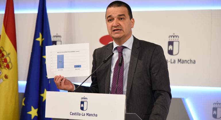 fco-martinez-arroyo