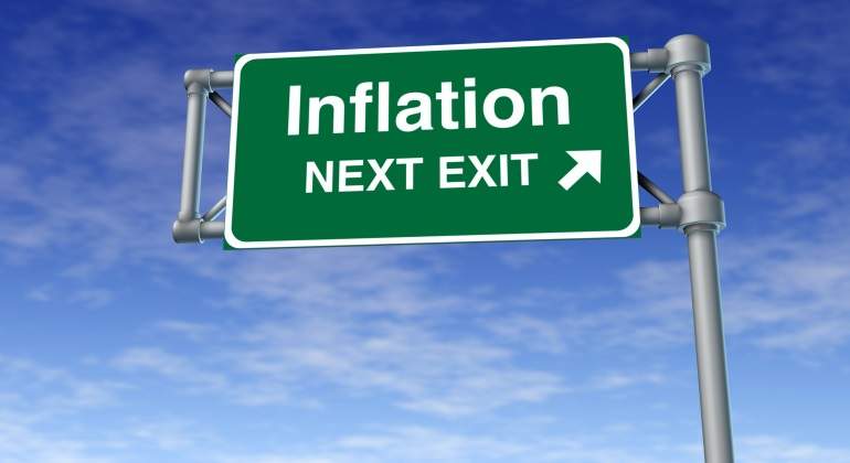 iflation-next-exit.jpg