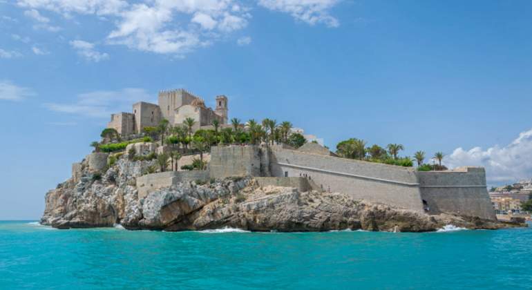 peniscola-770.jpg