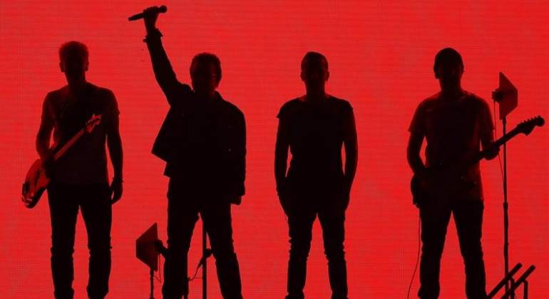 u2-concierto-barcelona-efe.jpg