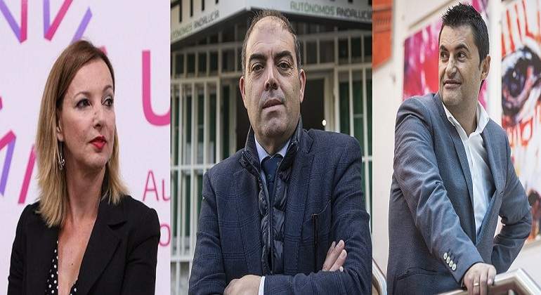 uatae-ata-upta-autonomos.1.jpg