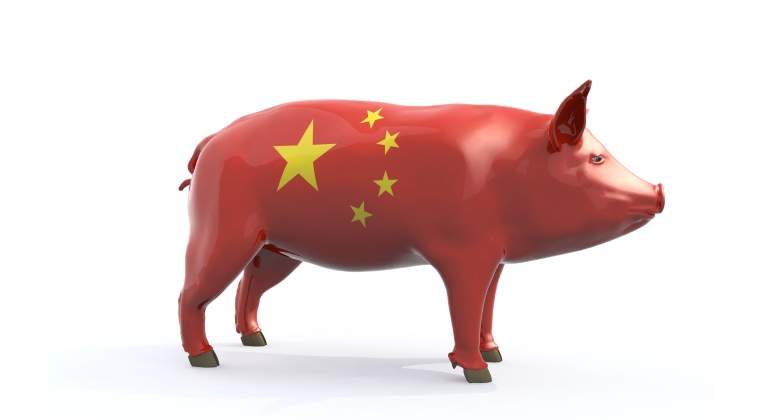 china-cerdo-dreamstime.jpg