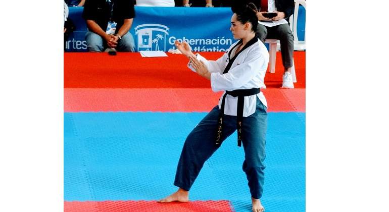 daniela-rodriguez-oro-juegos-conade-770-420.jpg