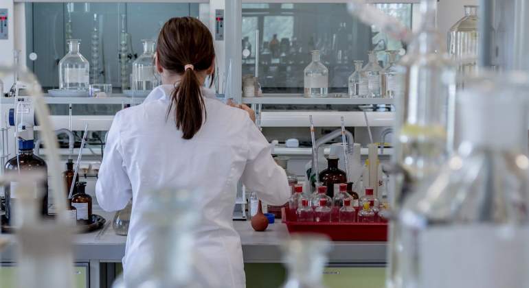 investigacion-pixabay.jpg