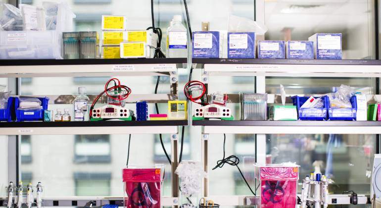 laboratorio-moderna-bloomberg.jpg