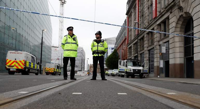 manchester-calle-policia-reuters.jpg