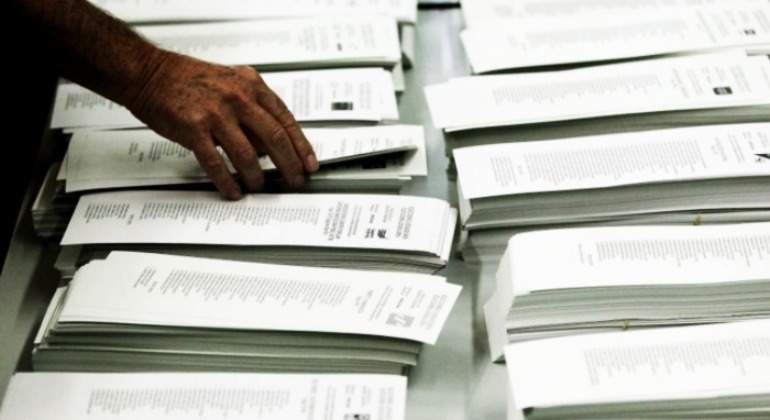 papeletas-elecciones-EFE-770.jpg