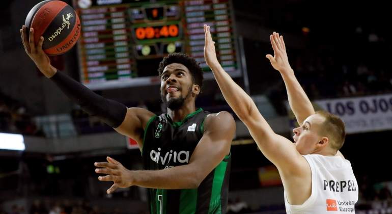 prepelic-joventut-reuters.jpg