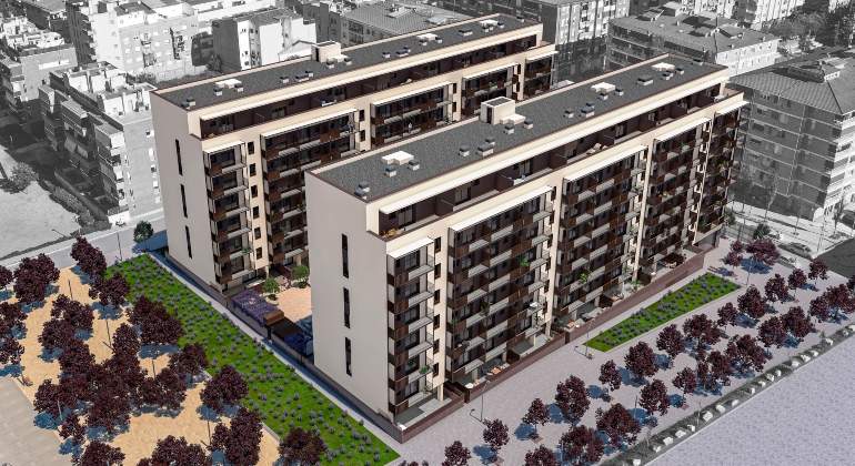 Residencial-INBISA-Granollers-2-1.jpg