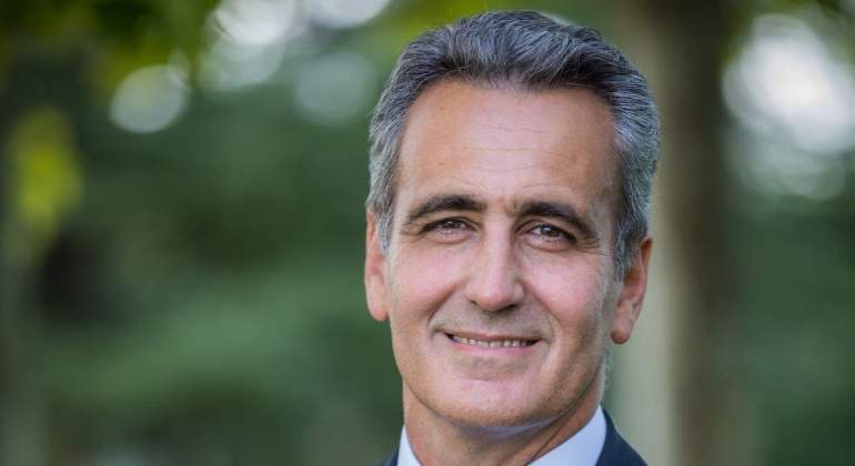 Sebastian-Velasco-director-general-de-Fidelity-Iberia-770x420.jpg