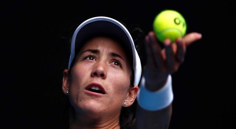muguruza-saque-tomljanovic-open-australia-reuters.jpg