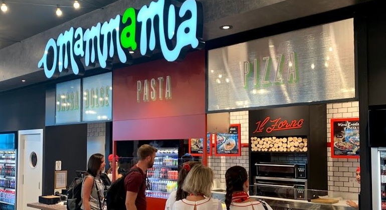 o-mamma-mia.png