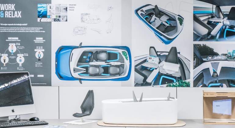 seat-carsharing-futuro.jpg