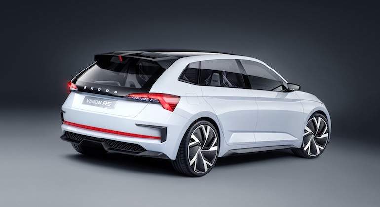 skoda-vision-rs-2.jpg