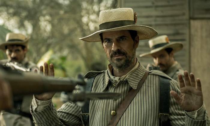 rodolfo-ministerio-abandona.jpg