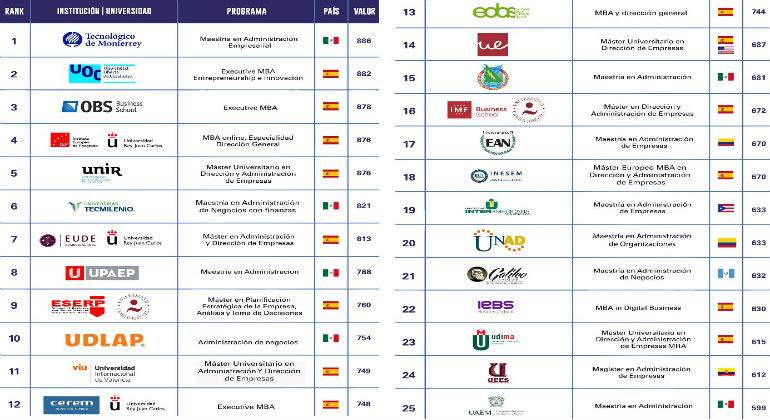 Ranking-2017-jpg111.jpg