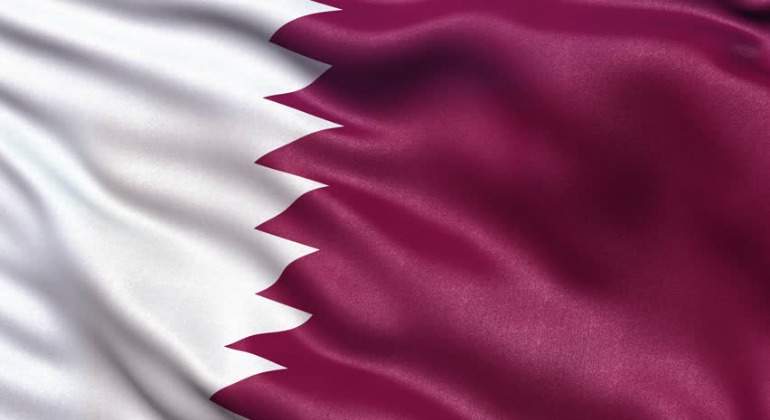 bandera-qatar-770-dreamstime.jpg