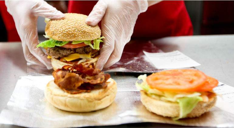 five-guys-5.jpg