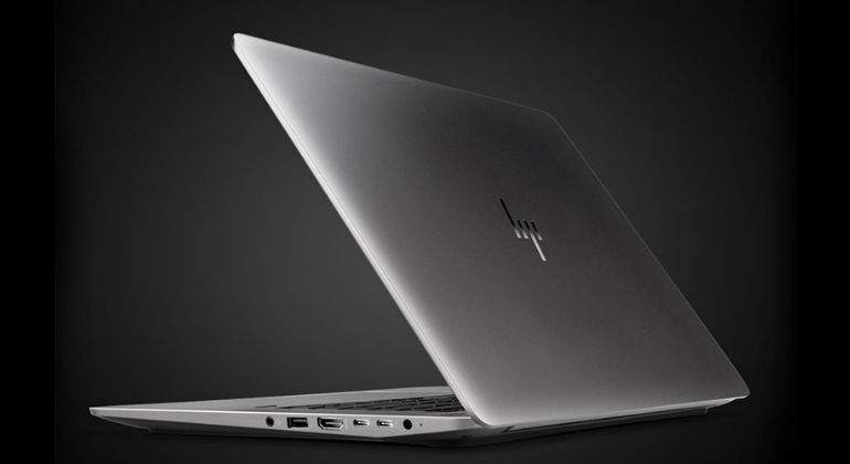 hp-zbook-laptop.jpg