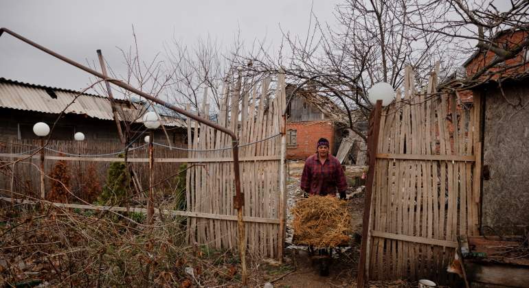 ucrania-trigo-reuters.jpg