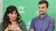 Adelante Andalucía ofrece al PSOE acordar un candidato de consenso si PP, Ciudadanos y Vox no suman para un investidura