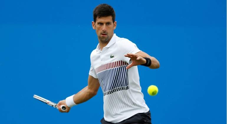 Djokovic-Eastbourne-2017-Reuters.jpg