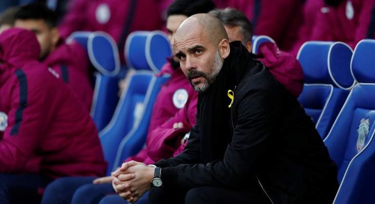 Guardiola-mirada-cielo-2018-Reuters.jpg