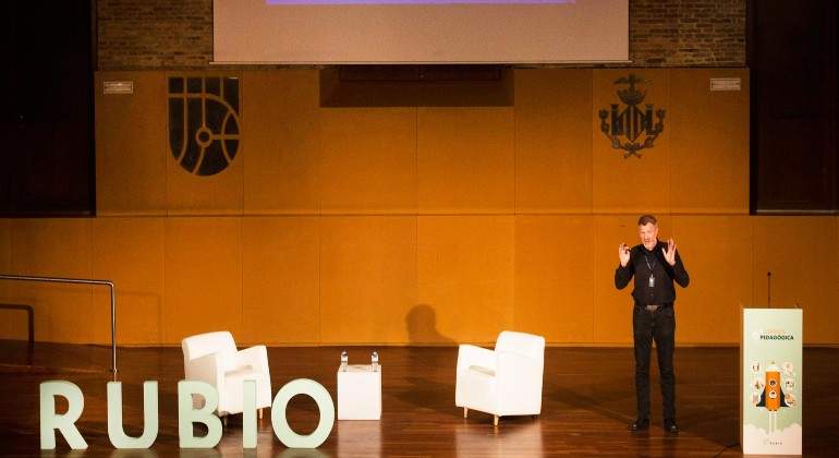 Jornada-RUBIO_David-Bueno-1.jpg