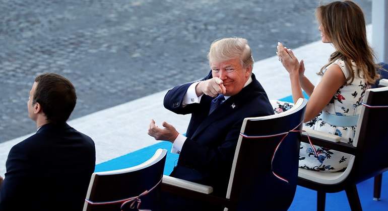 Trump-Macron1-reutres.jpg