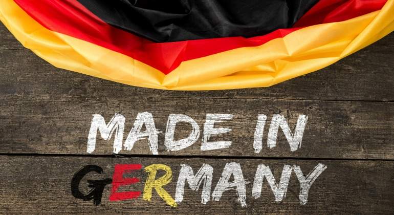 alemania-bandera-made-in.jpg