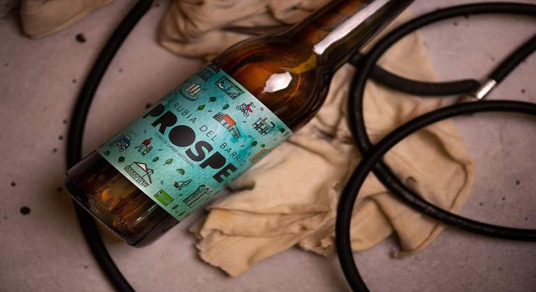 cerveza-prospe.jpg